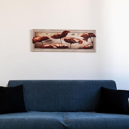 Appartamento nel cuore di Palermo Esterno foto